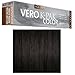 Joico Vero K-Pak Hair Color - 5BCR Plus Age Defy