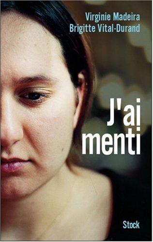 Télécharger j'ai menti
