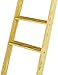 Louisville Ladder S305P attic Ladder, 8'9