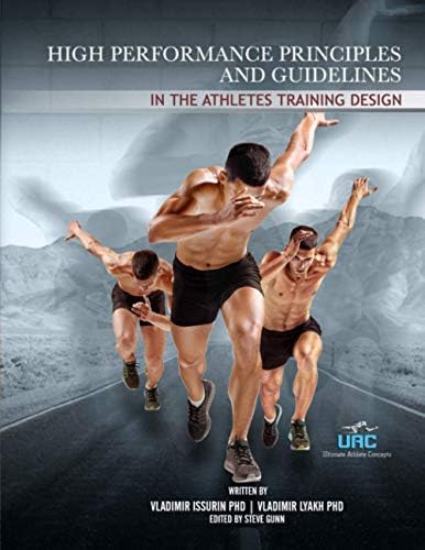 Strength and Conditioning for Team Sports: Sport-Specific Physical