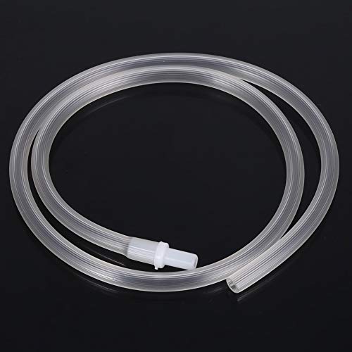 image for Dewin Urine Bag - Portable Re-useable Urine Bag, Spill Proof Collector