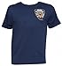Batman Gotham City Police T-Shirt