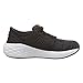 New Balance Kid's Fresh Foam Cruz V2 Running Shoe