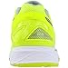 ASICS Mens Gel-DS Trainer 23
