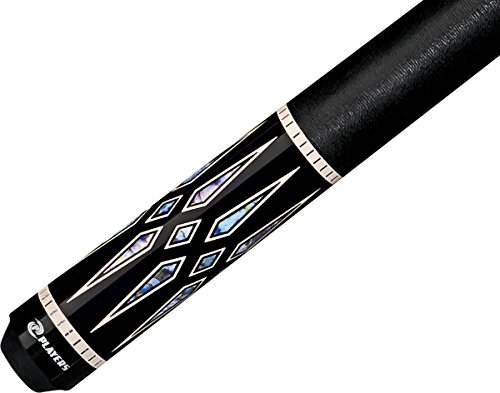 Players Cue Traditional Series G4118, 19oz