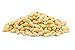 Pine Nuts (Pignolias) 3 Lb Bulk Bag
