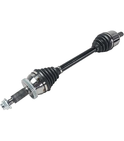 ca様 Amazon.com: NCV71001K 49501C2260 66-3830 663830 Front Right