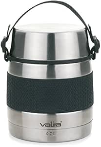 collapsible koozie can cooler