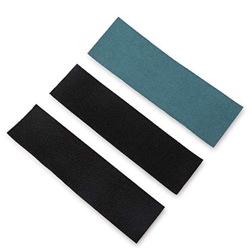 3 FOSHIO+Automotive+Vinyl+Squeegee+Fabric