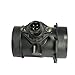BMW Mass Air Flow Meter MAF 325 525 530 M3 #0280217502 #1361747155 1992 1993 1994 1995