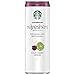 Starbucks Refreshers with Coconut Water, 2 Flavor Variety Pack, 12 Fl Oz (Pack of 12) (Packaging May Vary)
