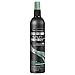 TRESemme Split Remedy Leave-In Conditioning Spray, 10 oz