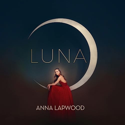 Sarah Brightman - La Luna - Amazon.com Music
