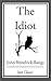 The Idiot by John Kendrick Bangs