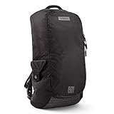 Timbuk2 Red Hook Crit Backpack