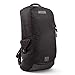 Timbuk2 Red Hook Crit Backpack