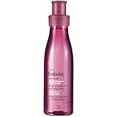 Body Splash Desodorante Colônia Tododia Amora Vermelha e Jabuticaba - 200ml