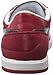 Onitsuka Tiger Unisex-Adult Pine Star Court Lo-U