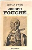 Joseph fouché. by 