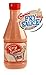 Original Fry Sauce 16 OZ