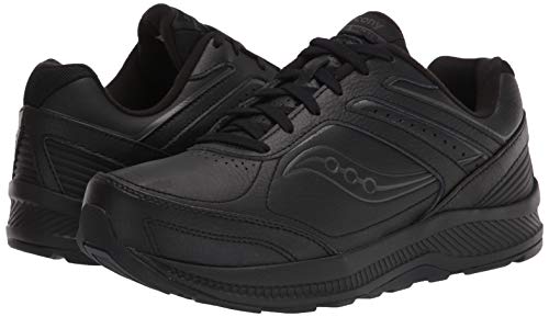 saucony echelon walker