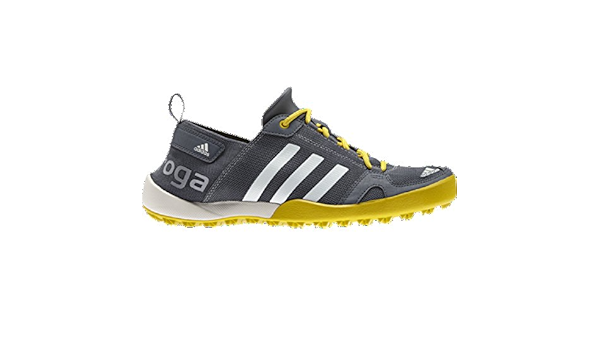 daroga adidas climacool