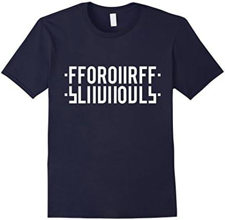 Men's Send Nudes T-shirt, Funny Hidden Words Shirt Large Navy