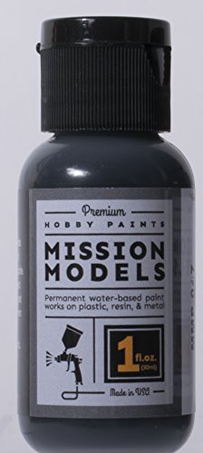 Mission Models Black MMP-047