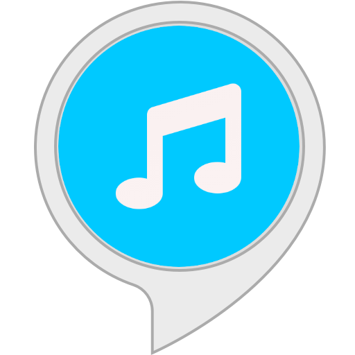 Hare Krishna Alexa Skills