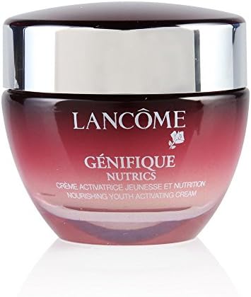 lancome moisturizer for dry skin