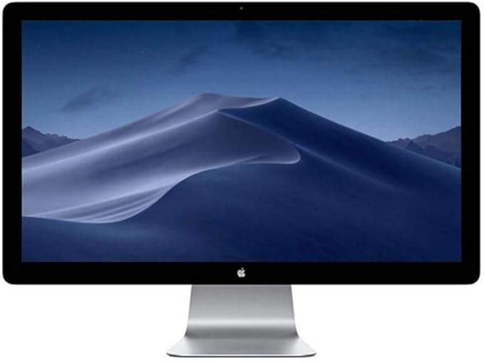 The Best Monitor For Mac The Best Monitor For Mac