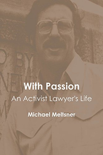With Passion