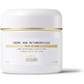 BIOLOGIQUE RECHERCHE Creme Adn Metamorphique - Firming &amp; Tightening Face Cream