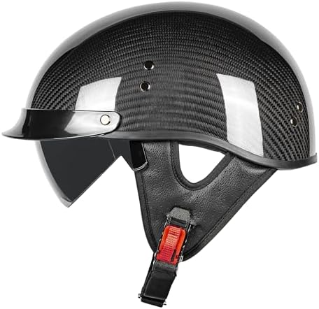 cross helmet motorcycle helmet Amazon.com: Motocross Helmet,Youth Adult ATV Dirt Bike Motorcycle Helmet,BMX  4-Wheeler Off-Road Mountain Bike Helmet,DOT Certified,W/Gloves Goggles Mask  4-Piece Set (X Silver Gray, Medium) : Automotive