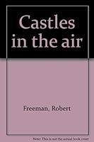 Castles in the Air B00088F30G Book Cover