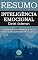 Livro RESUMO DO LIVRO: Inteligência Emocional: A surpreendente teoria que dá um novo significado para a inteligência