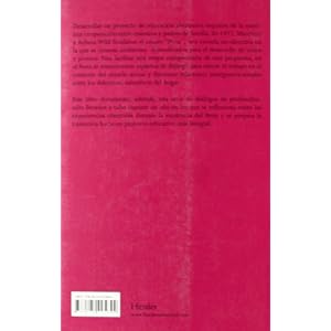 La vida en una escuela no-directiva (Spanish Edition)