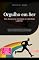 Livro Orgulho em Ser: Seu Guia para Aceitação e Liberdade LGBTQ+ (Sexualidade Livro 2)