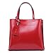 NAWO Leather Designer Handbags Clutch Purse Tote Shoulder Cross Body Bag for Women on Sale