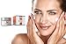 Vitamin C Anti Aging Cream - Best Anti Aging Face Cream with Matrixyl 3000 - Antioxidant Wrinkle Cream with Matrixyl 3000 - 30ml