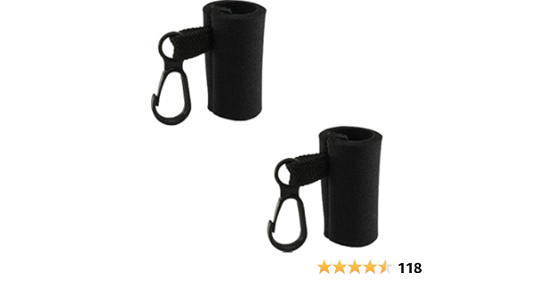 Amazon.com: Kage 2 Clip-On Neoprene Sleeve Lip Balm Holsters Lipstick Holder Key Chain: Automotive Amazon.com: Kage 2 Clip-On Neoprene Sleeve Lip Balm Holsters Lipstick Holder Key Chain: Automotive