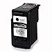 Office World Remanufactured Ink Cartridge Replacement for Canon PG-240XL 240 XL CL-241XL 241XL for Canon Pixma MG3620 MX472 MX452 MG3220 MG3520 MG2220 MX532 MX392 MX432 MX512 (1 Black + 1 Tri-Color)