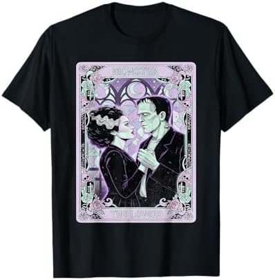 00s brides of destruction vtg tシャツ サマソニ Amazon.com: The