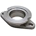 Vibrant Performance Vibrant (1427) 38mm - 44mm Adapter Flange