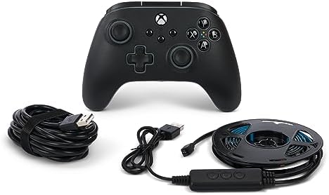 Amazon.com: Asciipad Sg Controller for Sega #5710 : Video Games