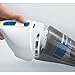 BLACK+DECKER BDH7200CHV 7.2-Volt Cordless Dustbuster