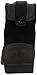 Sorel Men's Ankeny MOC Toe Snow Boot