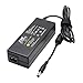 AC Power Adapter/Charger for Toshiba PA3516U-1ACA