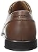 Aquatalia Men's Xenon Oxford