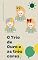 Livro O Trio de Ouro e as Três Cores